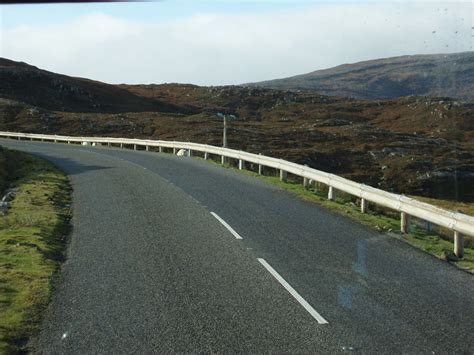 tarbert to stornoway bus timetable.